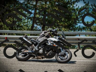 202507201145-DSC06435_c1_