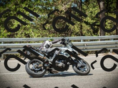 202507201145-DSC06436_c1_