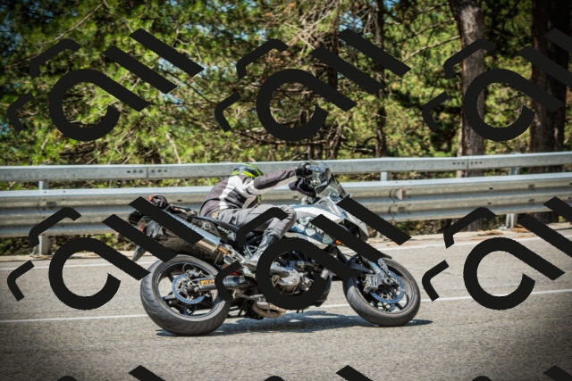 202507201145-DSC06436_c1_