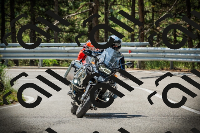 202507201145-DSC06437_c1_