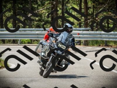 202507201145-DSC06437_c1_