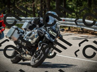 202507201145-DSC06438_c1_