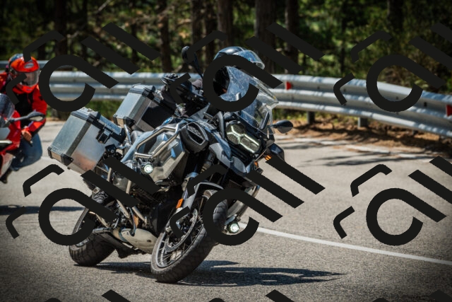 202507201145-DSC06438_c1_