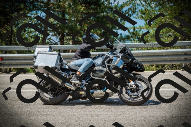 202507201145-DSC06439_c1_