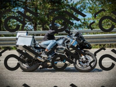 202507201145-DSC06439_c1_