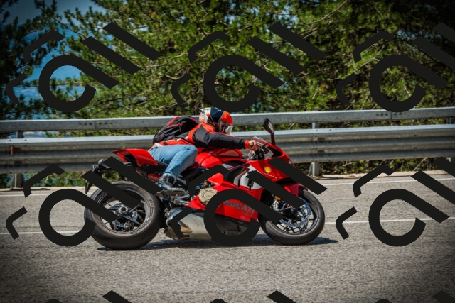 202507201145-DSC06440_c1_