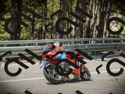 202507201145-DSC06441_c1_