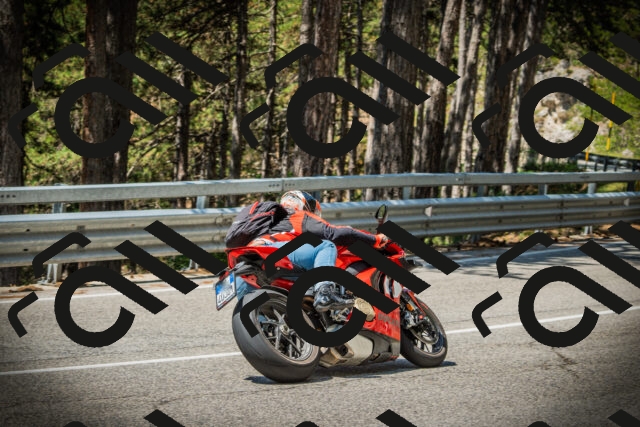 202507201145-DSC06441_c1_