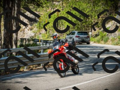 202507201146-DSC06442_c1_