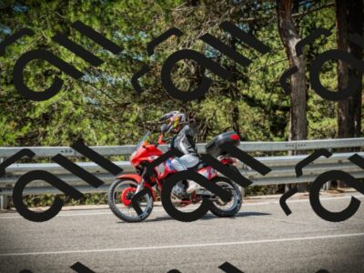 202507201146-DSC06443_c1_