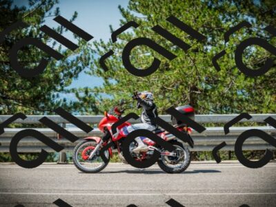 202507201146-DSC06444_c1_