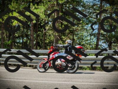 202507201146-DSC06445_c1_