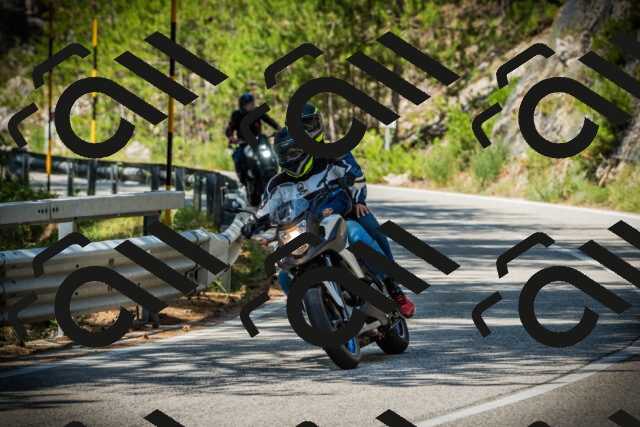 202507201146-DSC06446_c1_