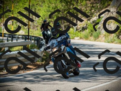 202507201146-DSC06446_c1_