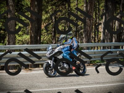 202507201146-DSC06447_c1_