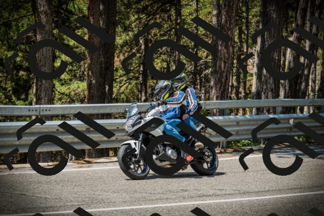 202507201146-DSC06447_c1_