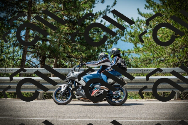 202507201146-DSC06448_c1_