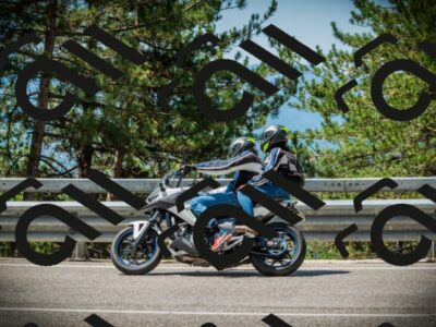 202507201146-DSC06448_c1_