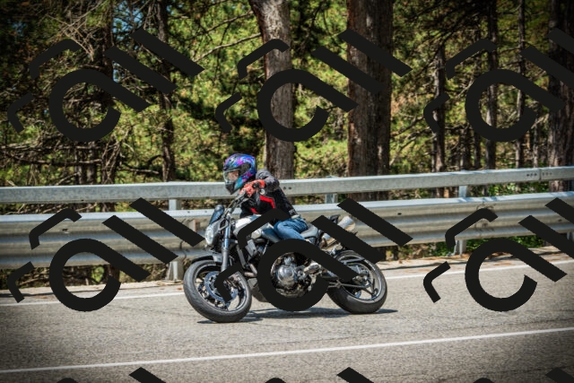 202507201146-DSC06449_c1_