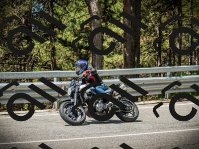 202507201146-DSC06449_c1_