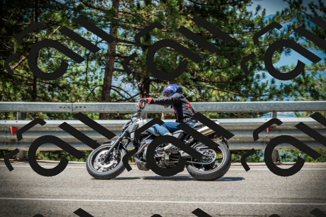 202507201146-DSC06450_c1_