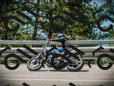 202507201146-DSC06450_c1_