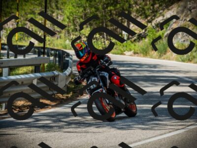 202507201146-DSC06452_c1_