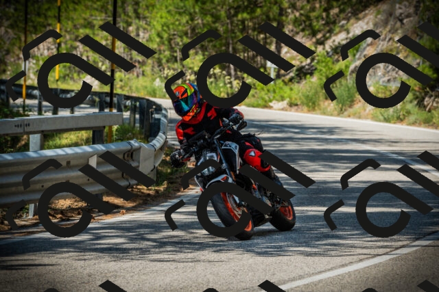 202507201146-DSC06452_c1_