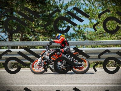 202507201146-DSC06454_c1_