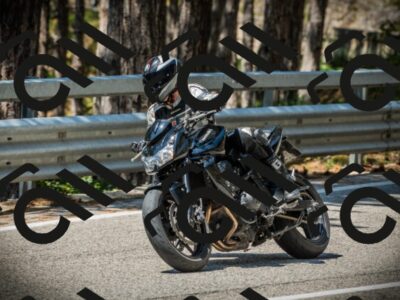 202507201146-DSC06456_c1_