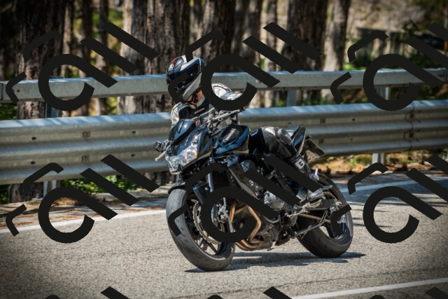 202507201146-DSC06456_c1_