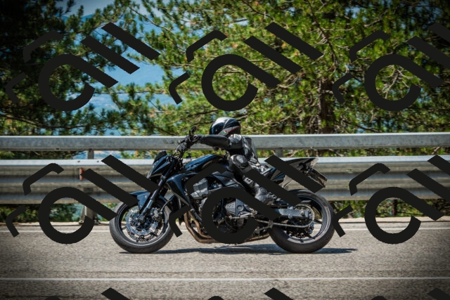 202507201146-DSC06457_c1_