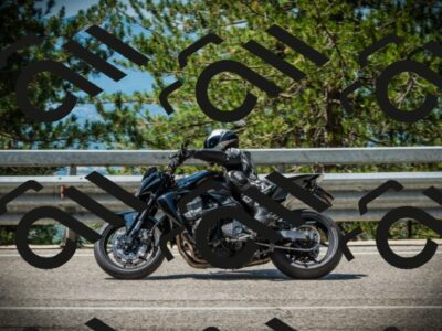 202507201146-DSC06457_c1_