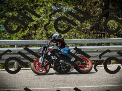 202507201146-DSC06459_c1_