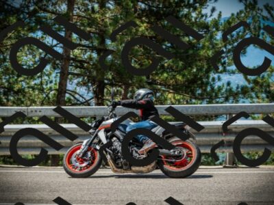 202507201146-DSC06460_c1_