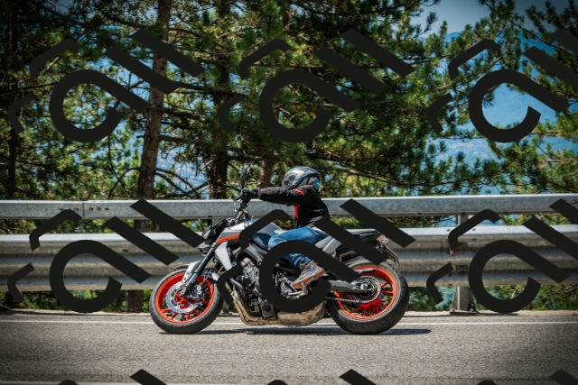 202507201146-DSC06460_c1_