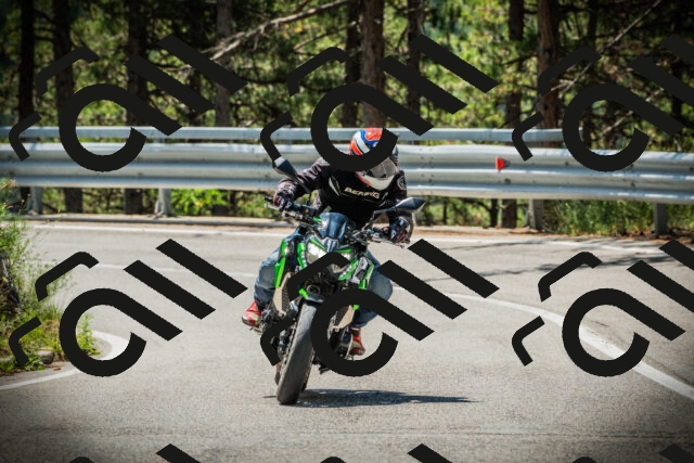 202507201146-DSC06462_c1_