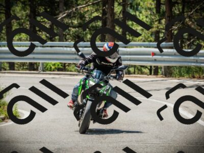 202507201146-DSC06462_c1_