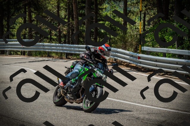 202507201146-DSC06463_c1_