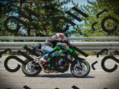 202507201146-DSC06464_c1_