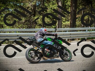 202507201146-DSC06465_c1_