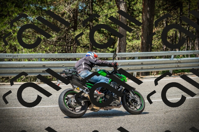 202507201146-DSC06465_c1_