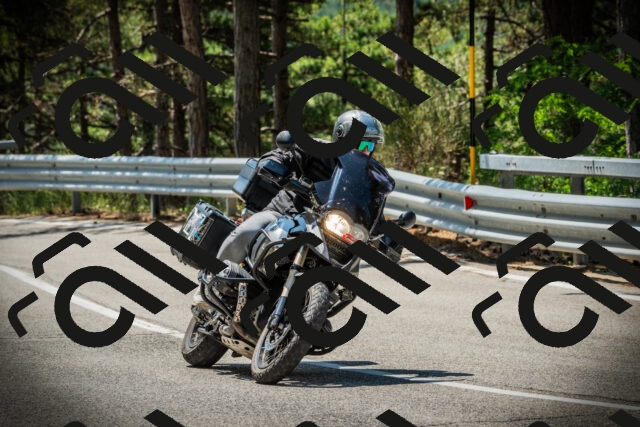 202507201146-DSC06466_c1_