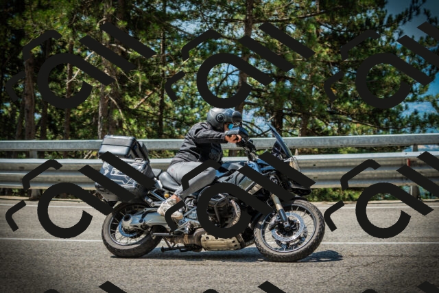 202507201146-DSC06467_c1_