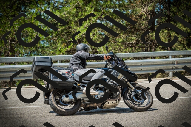 202507201146-DSC06468_c1_