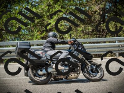 202507201146-DSC06468_c1_