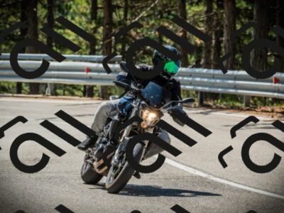 202507201147-DSC06469_c1_