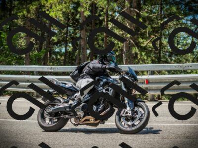 202507201147-DSC06470_c1_