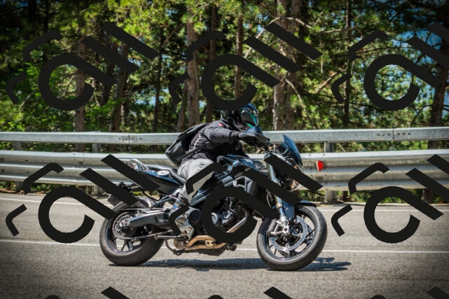 202507201147-DSC06470_c1_