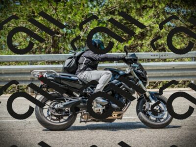 202507201147-DSC06471_c1_